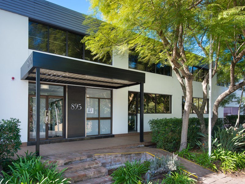 Suite 14/895 Pacific Highway, Pymble, NSW 2073 - Property 248897 - Image 1