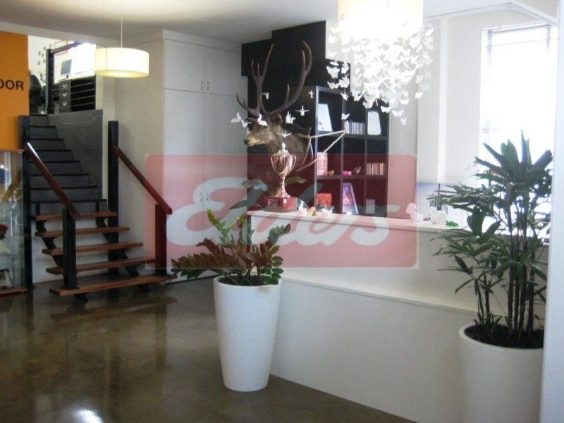 Fortitude Valley, QLD 4006 - Property 251072 - Image 1
