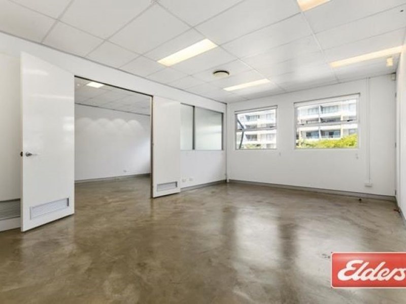 1/15 Donkin Street, West End, QLD 4101 - Property 252089 - Image 1