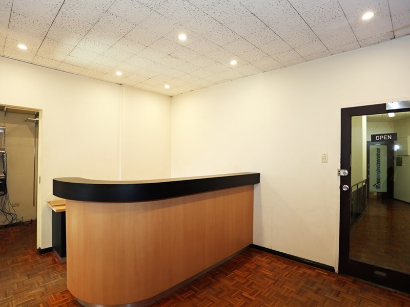 Suite 5/333 King Street, Newtown, NSW 2042 - Property 262910 - Image 1