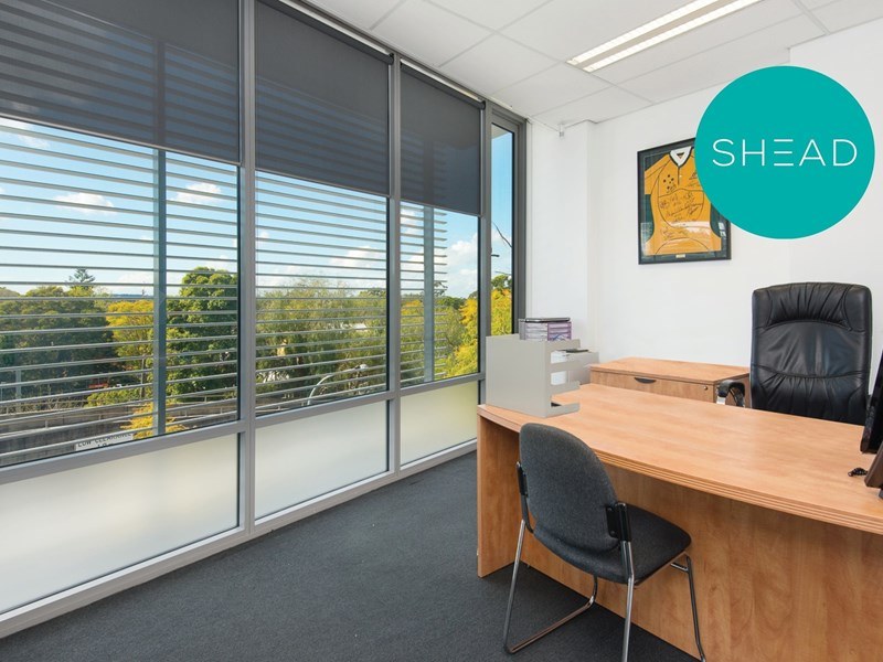 Suite 14/741 Pacific Highway, Gordon, NSW 2072 - Property 266286 - Image 1