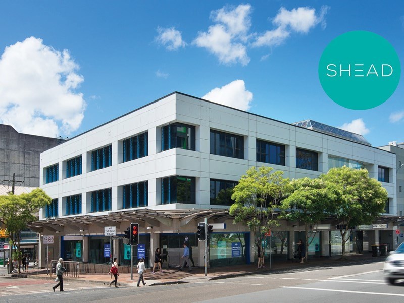 Shop 1/1 Spring Street, Chatswood, NSW 2067 - Property 270016 - Image 1