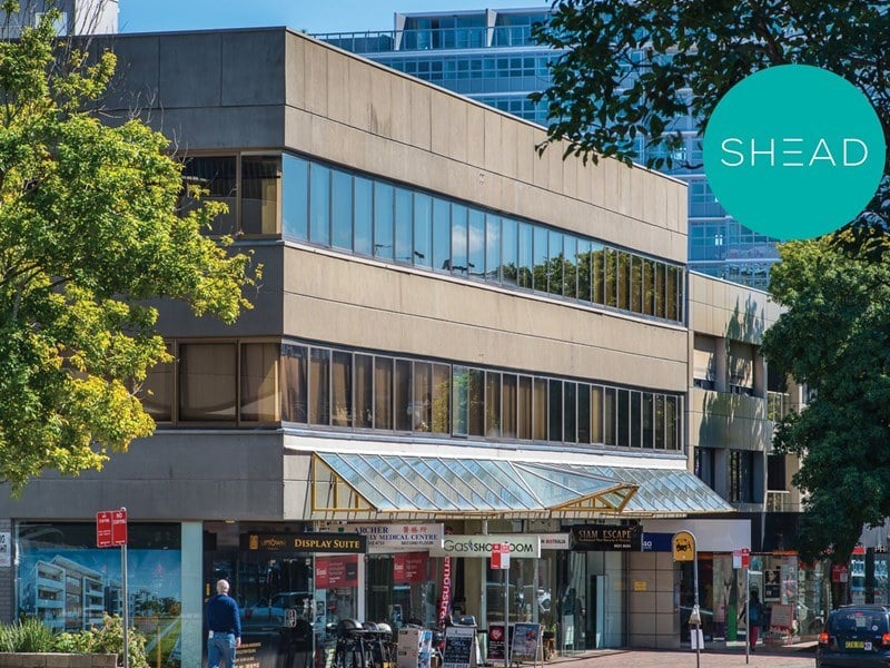 Shop 1/66 Archer Street, Chatswood, NSW 2067 - Property 273020 - Image 1