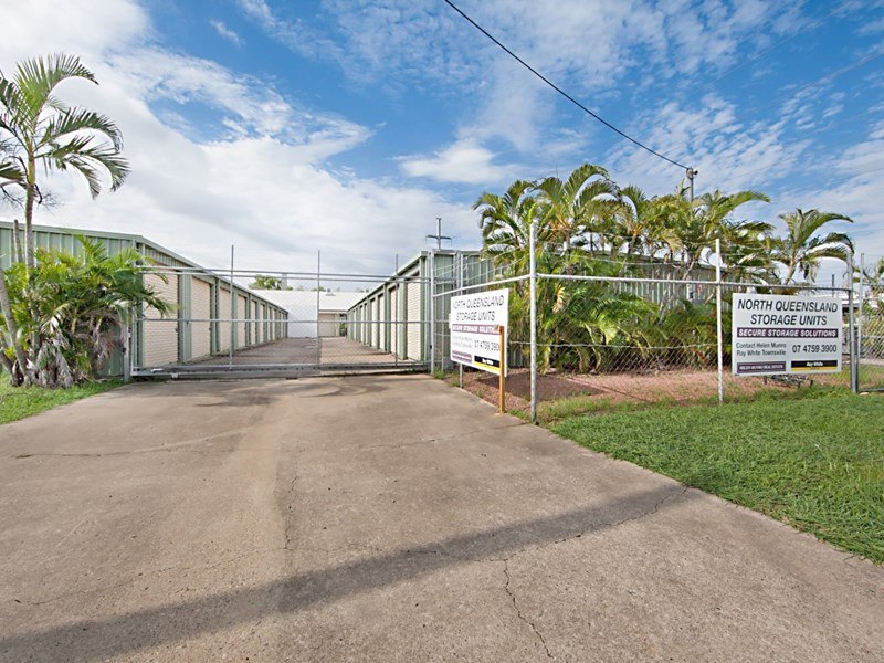 7 Parkside Drive, Condon, QLD 4815 - Property 273043 - Image 1