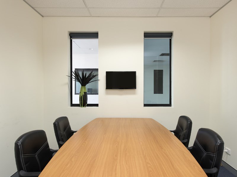 Building 1/Gateway Office Park, 747 Lytton Road, Murarrie, QLD 4172 - Property 280957 - Image 1