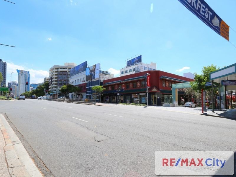 SHOP 1 / 6 Ann Street, Fortitude Valley, QLD 4006 - Property 282969 - Image 1