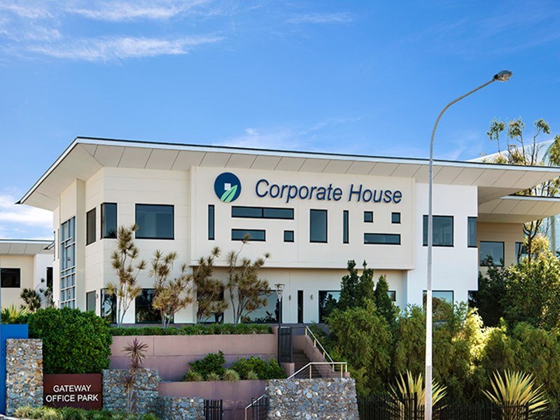 Building 1/Gateway Office Park, 747 Lytton Road, Murarrie, QLD 4172 - Property 291840 - Image 1