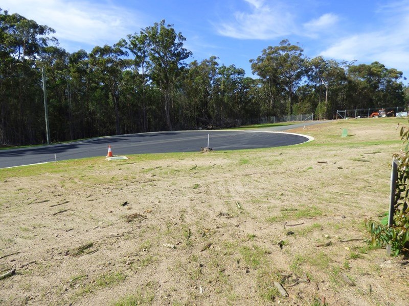 Proposed Lot 7, - Mt Darragh Road, South Pambula, NSW 2549 - Property 299374 - Image 1