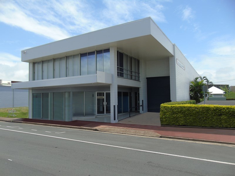104A Sydney St, Mackay, QLD 4740 - Property 324165 - Image 1