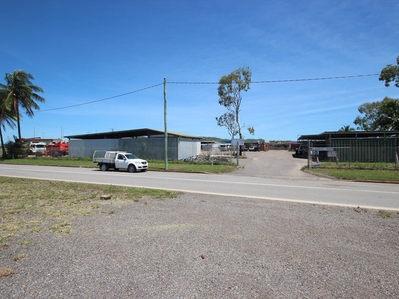 141 Enterprise Street, Bohle, QLD 4818 - Property 326872 - Image 1