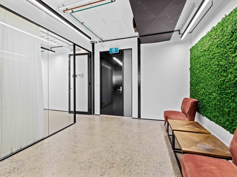 Office Suites, 24-26 Falcon Street, Crows Nest, nsw 2065 - Property 338778 - Image 1