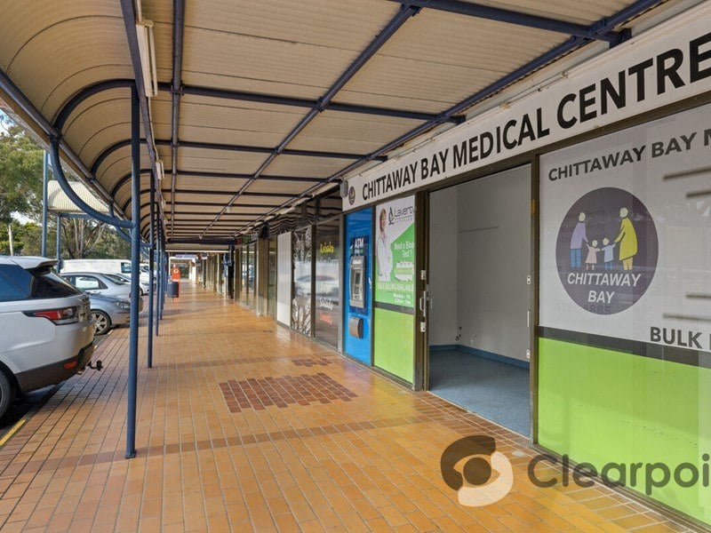 Shop 14, 100 Chittaway Road, Chittaway Bay, NSW 2261 - Property 340845 - Image 1