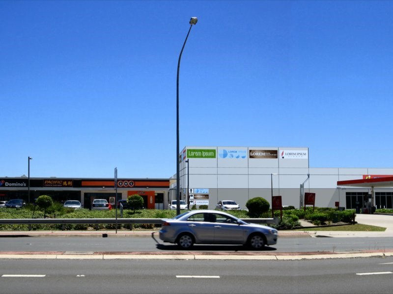 Unit 2, 184-186 Pacific Highway, Tuggerah, NSW 2259 - Property 347611 - Image 1