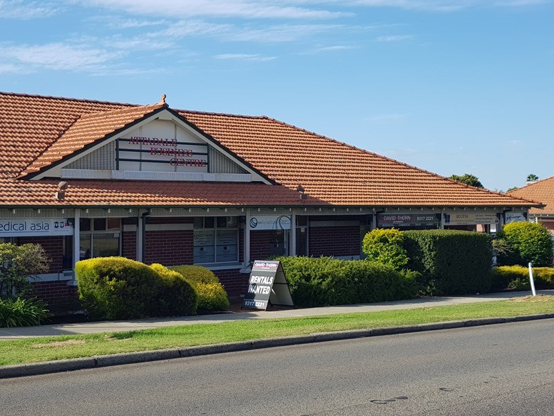 Unit 4A, 550 Canning Hwy, Attadale, WA 6156 - Property 374555 - Image 1