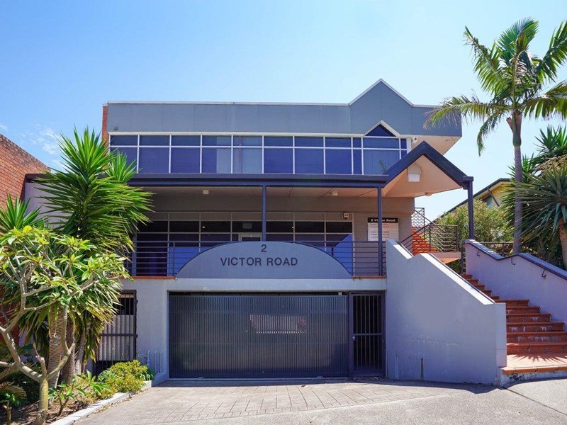 5/2 Victor Road, Brookvale, NSW 2100 - Property 377355 - Image 1