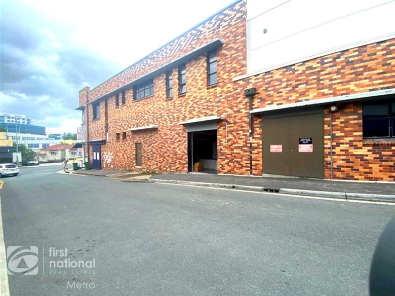 127B Boundary Street, West End, QLD 4101 - Property 385534 - Image 1
