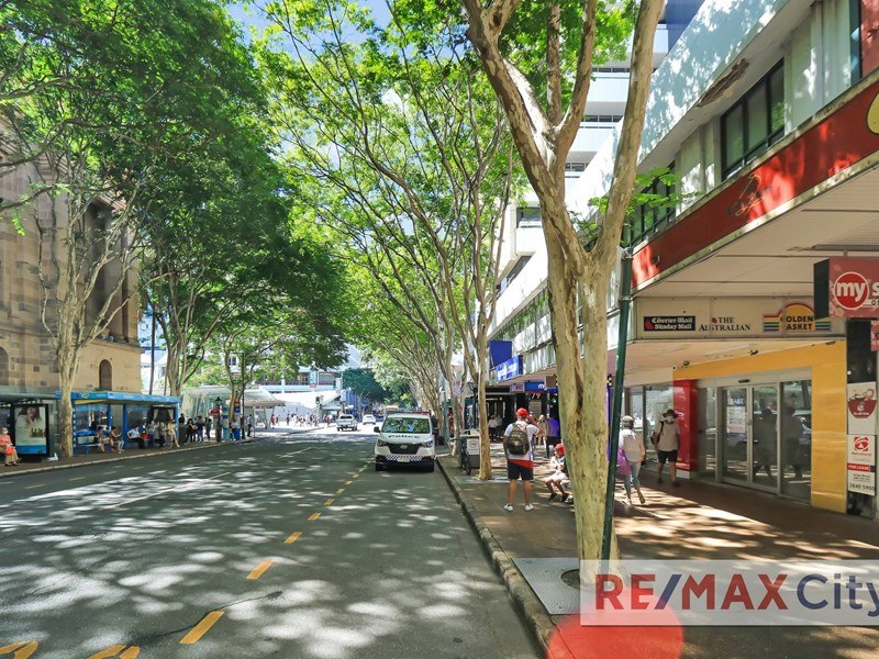65 Adelaide Street, Brisbane City, QLD 4000 - Property 387031 - Image 1