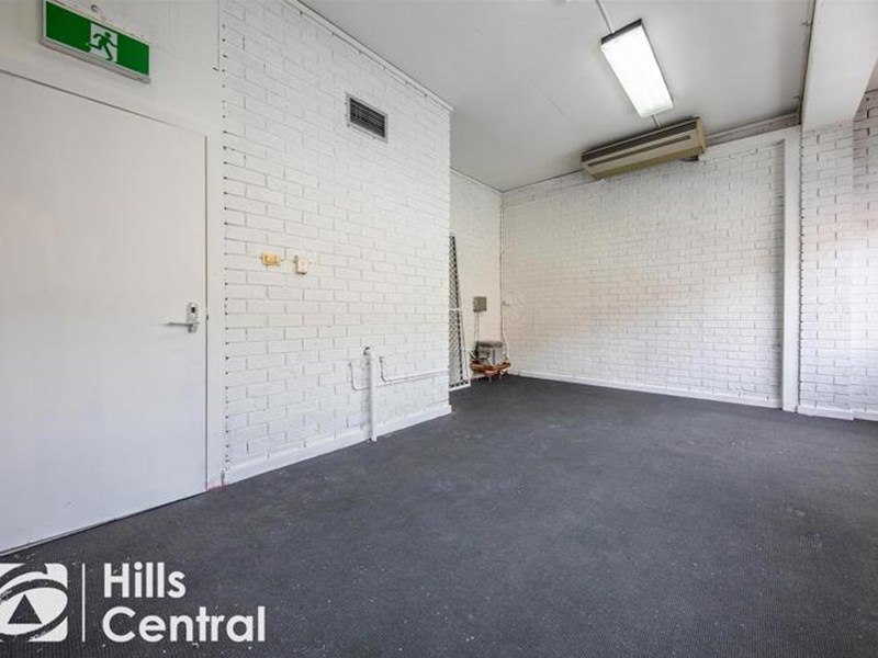 291a Old Northern Road, Castle Hill, NSW 2154 - Property 388180 - Image 1