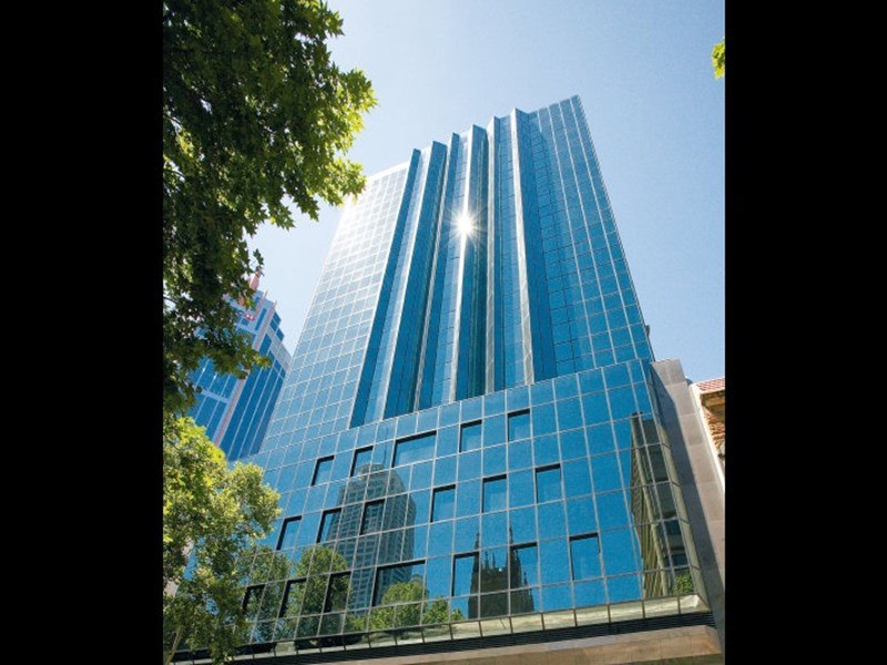 Suite 1401, Level 14/97-99 Bathurst Street, Sydney, NSW 2000 - Property 394241 - Image 1