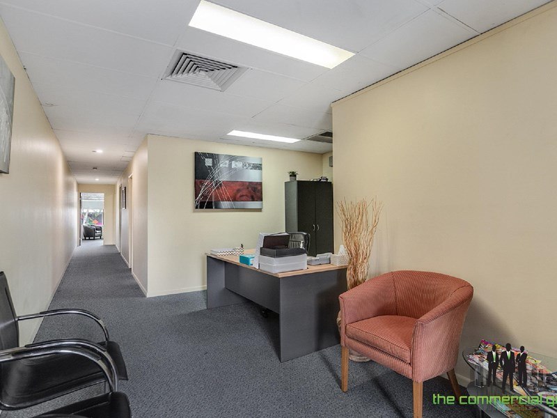7/73-75 King Street, Caboolture, QLD 4510 - Property 397422 - Image 1
