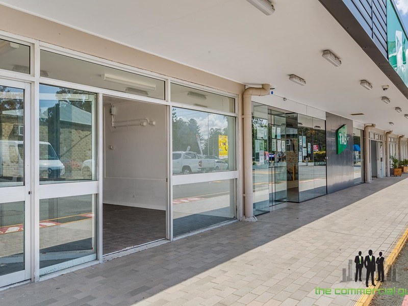 9/179-189 Station Rd, Burpengary, QLD 4505 - Property 397424 - Image 1
