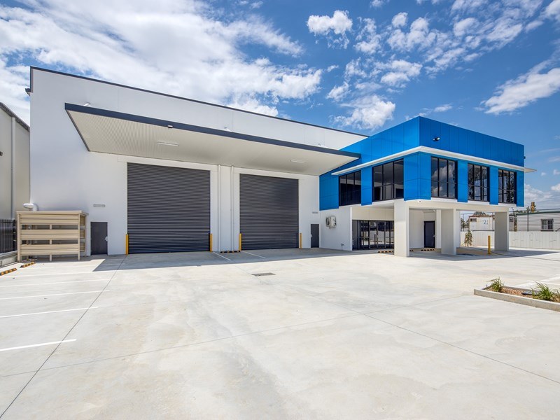 59 Nashos Place, Wacol, QLD 4076 - Property 400577 - Image 1