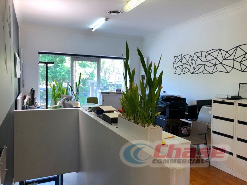 115/80 Wickham Street, Fortitude Valley, QLD 4006 - Property 400589 - Image 1