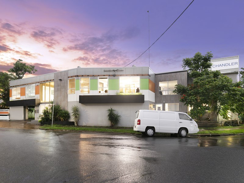 61 Didsbury Street, East Brisbane, QLD 4169 - Property 403171 - Image 1