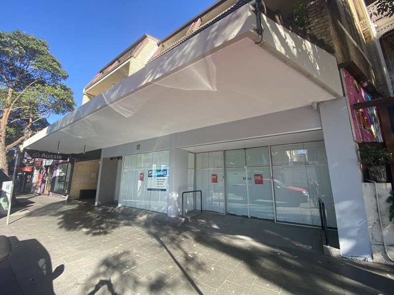 547 Crown St, Surry Hills, NSW 2010 - Property 403372 - Image 1