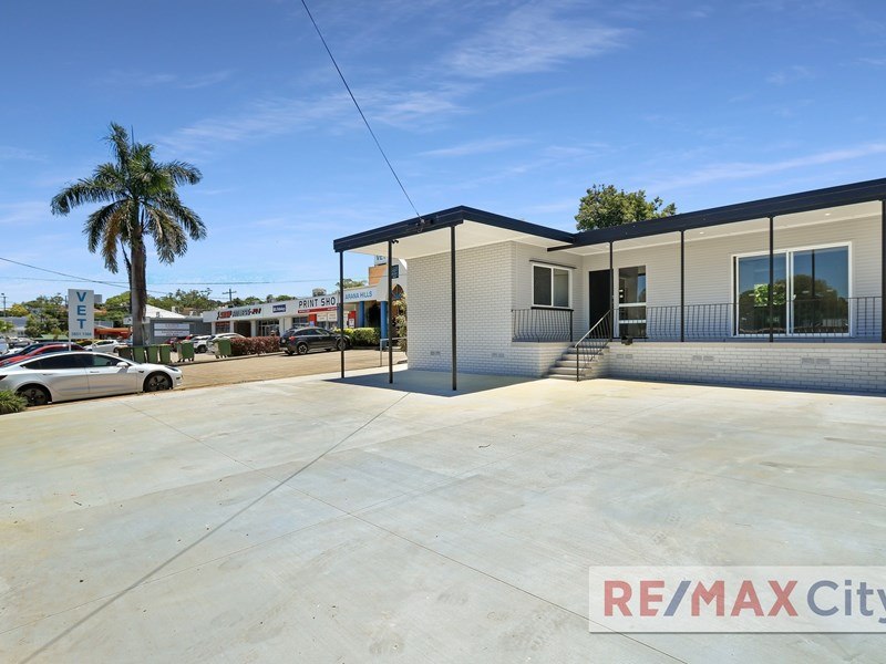 16 Nepean Avenue, Arana Hills, QLD 4054 - Property 403960 - Image 1