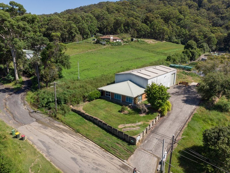 30 Dell Road, West Gosford, NSW 2250 - Property 406505 - Image 1