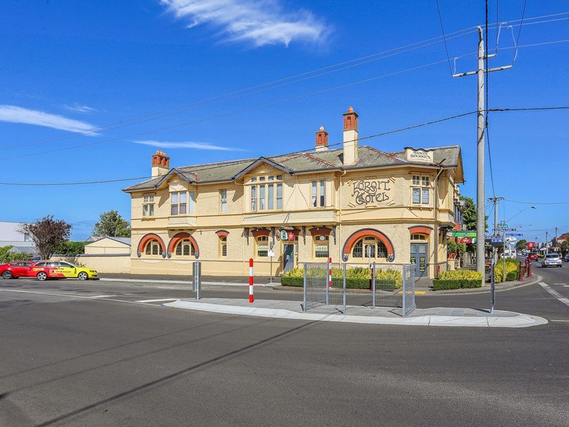 101 Commercial Road, Koroit, VIC 3282 - Property 406675 - Image 1