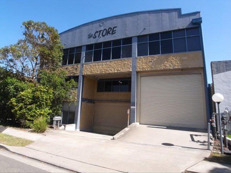 Brookvale, NSW 2100 - Property 408295 - Image 1