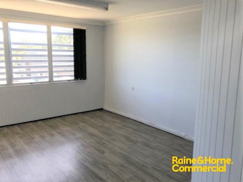 6A, 9 Frinton Street, Southport, QLD 4215 - Property 409238 - Image 1