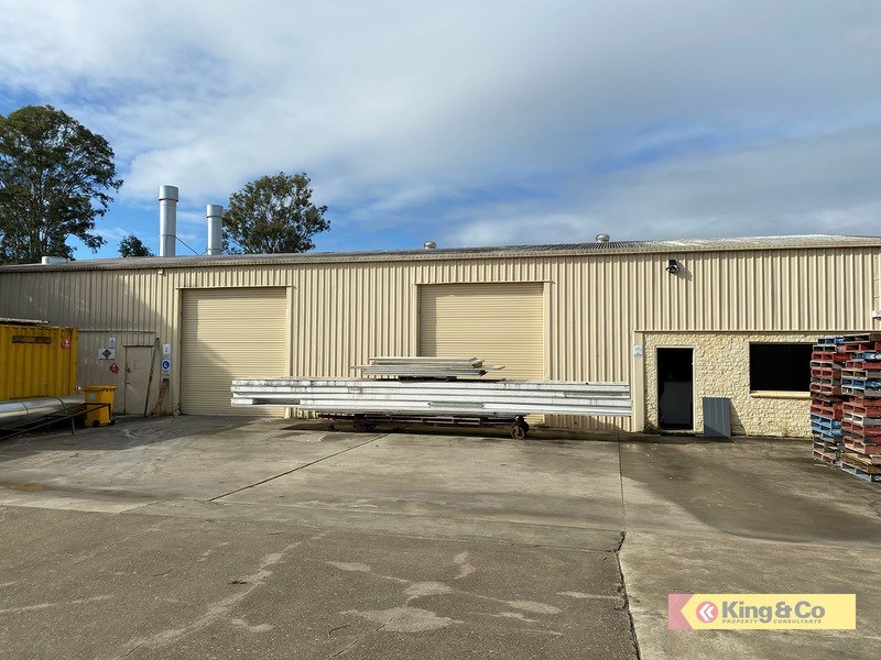 8, 37-41 Spine Street, Sumner, QLD 4074 - Property 410011 - Image 1