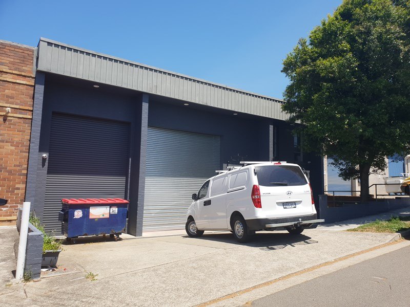 Whole, 10 Clevedon Street, Botany, NSW 2019 - Property 410653 - Image 1