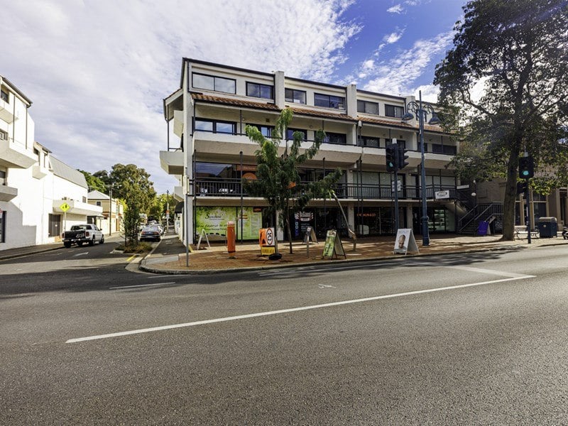1, 92 Melbourne Street, North Adelaide, SA 5006 - Property 410681 - Image 1