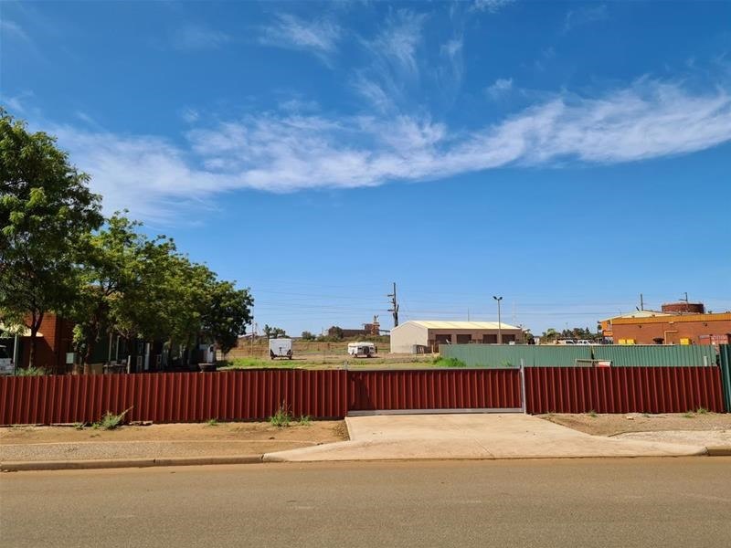 84 Anderson Street, Port Hedland, WA 6721 - Property 411321 - Image 1