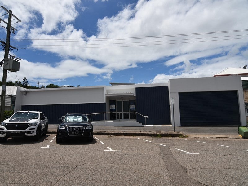 5 Fletcher Street, Townsville City, QLD 4810 - Property 411760 - Image 1