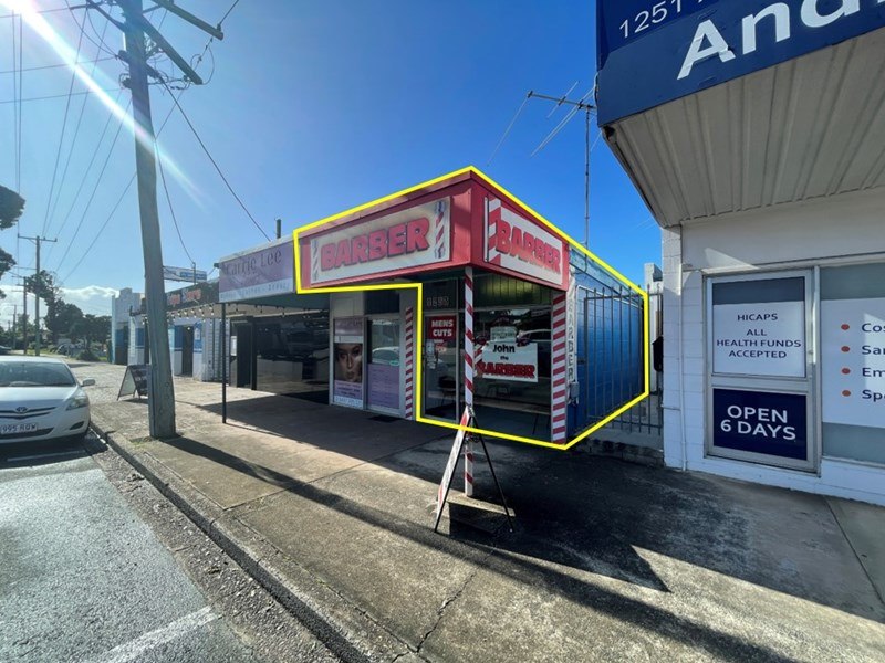 3, 1255 Anzac Avenue, Kallangur, QLD 4503 - Property 412041 - Image 1