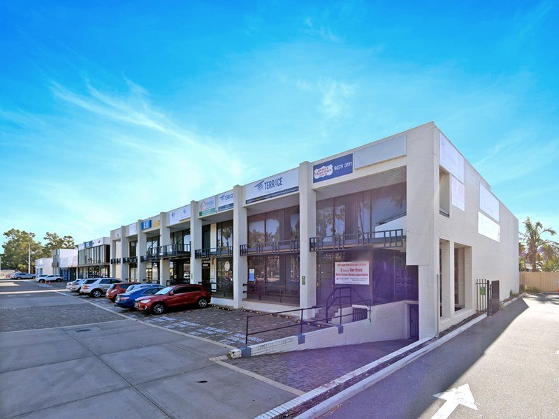 Unit 14, 15-21 Collier Rd, Morley, WA 6062 - Property 412371 - Image 1