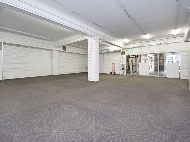 Shop 7, 281-287 Beamish St, Campsie, NSW 2194 - Property 412649 - Image 1