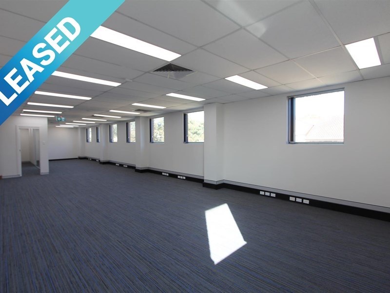 Suite 3D/668-672 Old Princes Highway, Sutherland, NSW 2232 - Property 412658 - Image 1