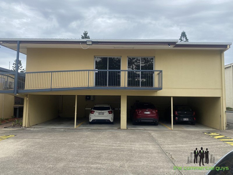 8/497 Gympie Rd, Strathpine, QLD 4500 - Property 413107 - Image 1