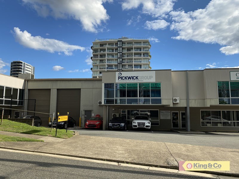 3, 28 Norfolk Street, West End, QLD 4101 - Property 413652 - Image 1