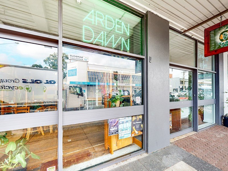 Shop 6, 103-105 Currie Street, Nambour, QLD 4560 - Property 413859 - Image 1