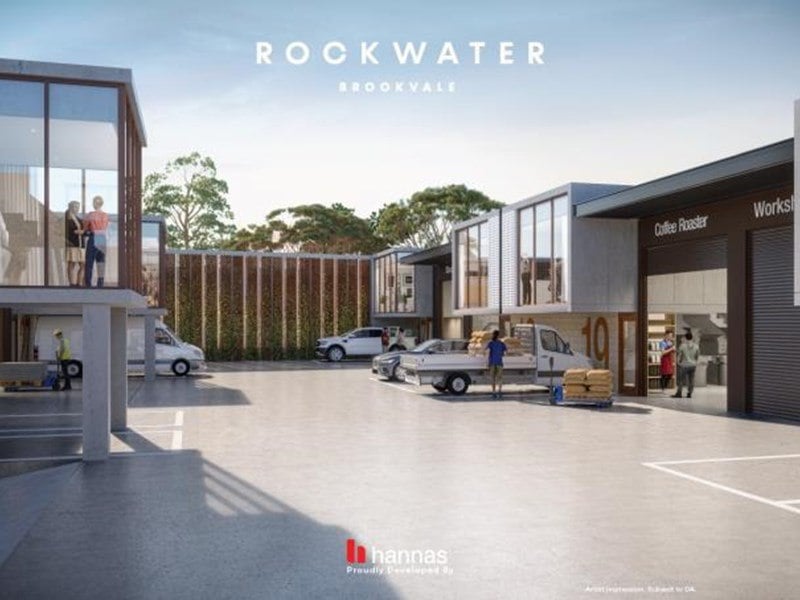 Brookvale, NSW 2100 - Property 414143 - Image 1