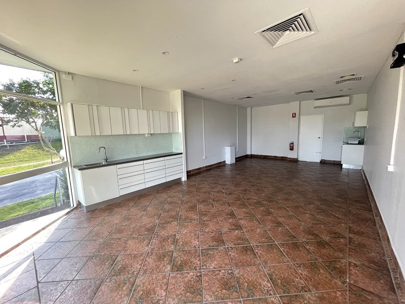 1, 5 Currey Avenue, Moorooka, QLD 4105 - Property 414156 - Image 1
