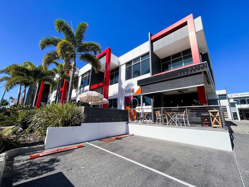 13/82-86 Minnie Street, Southport, QLD 4215 - Property 416190 - Image 1