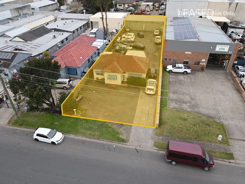 19 Lincoln Street, Minto, NSW 2566 - Property 416467 - Image 1